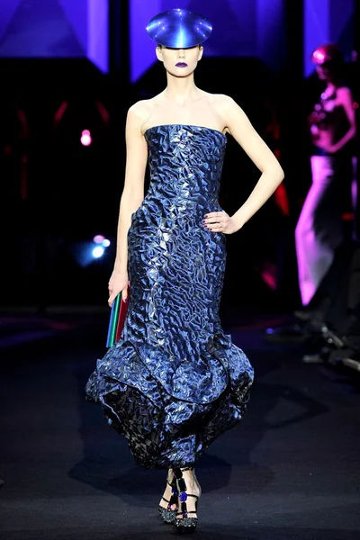 Look 31